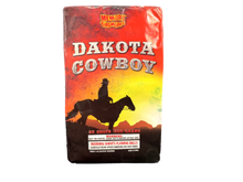 Load image into Gallery viewer, Dakota Cowboy
