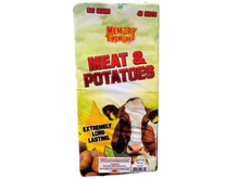 Load image into Gallery viewer, Dakota Meat And Potatoes
